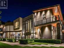 22 HAMMOK CRESCENT | Markham Ontario | Slide Image Forty-eight