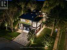 22 HAMMOK CRESCENT | Markham Ontario | Slide Image Forty-nine