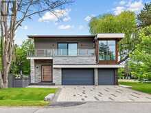 22 HAMMOK CRESCENT | Markham Ontario | Slide Image Four