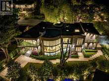 22 HAMMOK CRESCENT | Markham Ontario | Slide Image Fifty