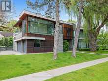 22 HAMMOK CRESCENT | Markham Ontario | Slide Image Six