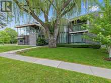 22 HAMMOK CRESCENT | Markham Ontario | Slide Image Seven