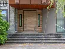 22 HAMMOK CRESCENT | Markham Ontario | Slide Image Eight