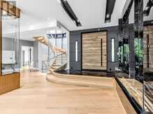 22 HAMMOK CRESCENT | Markham Ontario | Slide Image Nine
