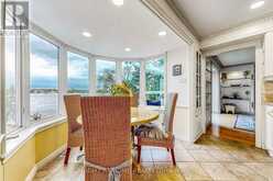 566 SUNSET BEACH ROAD | Richmond Hill Ontario | Slide Image Twelve