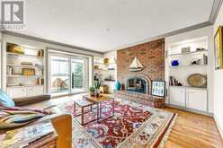 566 SUNSET BEACH ROAD | Richmond Hill Ontario | Slide Image Thirteen