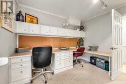 566 SUNSET BEACH ROAD | Richmond Hill Ontario | Slide Image Sixteen