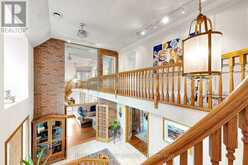 566 SUNSET BEACH ROAD | Richmond Hill Ontario | Slide Image Seventeen