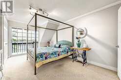 566 SUNSET BEACH ROAD | Richmond Hill Ontario | Slide Image Twenty-one