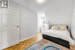 566 SUNSET BEACH ROAD | Richmond Hill Ontario | Slide Image Twenty-nine