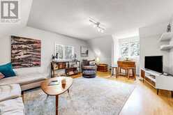 566 SUNSET BEACH ROAD | Richmond Hill Ontario | Slide Image Thirty