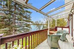 566 SUNSET BEACH ROAD | Richmond Hill Ontario | Slide Image Thirty-six