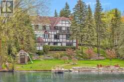 566 SUNSET BEACH ROAD | Richmond Hill Ontario | Slide Image Thirty-nine