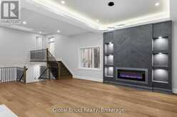 17 STAGLIR DRIVE | Tiny Ontario | Slide Image Seventeen