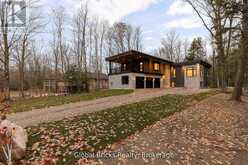 17 STAGLIR DRIVE | Tiny Ontario | Slide Image Two