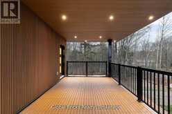 17 STAGLIR DRIVE | Tiny Ontario | Slide Image Thirty-one