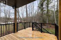 17 STAGLIR DRIVE | Tiny Ontario | Slide Image Thirty-two