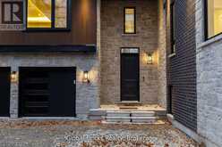 17 STAGLIR DRIVE | Tiny Ontario | Slide Image Four