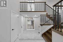 17 STAGLIR DRIVE | Tiny Ontario | Slide Image Five