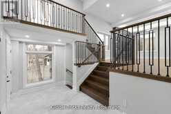 17 STAGLIR DRIVE | Tiny Ontario | Slide Image Six