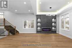 17 STAGLIR DRIVE | Tiny Ontario | Slide Image Nine