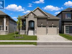 17 UNION BOULEVARD Wasaga Beach Ontario, L9Z 0M6