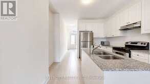 17 UNION BOULEVARD | Wasaga Beach Ontario | Slide Image Ten