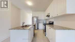 17 UNION BOULEVARD | Wasaga Beach Ontario | Slide Image Eleven