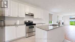 17 UNION BOULEVARD | Wasaga Beach Ontario | Slide Image Twelve