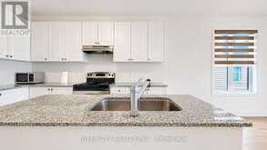 17 UNION BOULEVARD | Wasaga Beach Ontario | Slide Image Thirteen