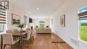17 UNION BOULEVARD | Wasaga Beach Ontario | Slide Image Fifteen