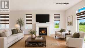17 UNION BOULEVARD | Wasaga Beach Ontario | Slide Image Seventeen