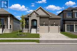 17 UNION BOULEVARD | Wasaga Beach Ontario | Slide Image One