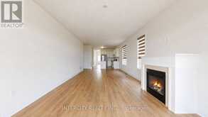 17 UNION BOULEVARD | Wasaga Beach Ontario | Slide Image Twenty