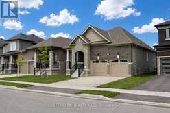 17 UNION BOULEVARD | Wasaga Beach Ontario | Slide Image Two