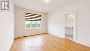 17 UNION BOULEVARD | Wasaga Beach Ontario | Slide Image Thirty-two