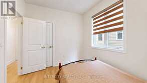 17 UNION BOULEVARD | Wasaga Beach Ontario | Slide Image Thirty-eight