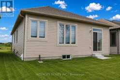 17 UNION BOULEVARD | Wasaga Beach Ontario | Slide Image Forty-five