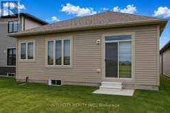 17 UNION BOULEVARD | Wasaga Beach Ontario | Slide Image Forty-six
