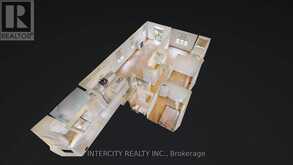 17 UNION BOULEVARD | Wasaga Beach Ontario | Slide Image Forty-seven