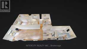 17 UNION BOULEVARD | Wasaga Beach Ontario | Slide Image Forty-eight