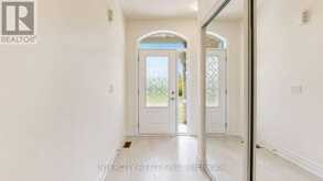 17 UNION BOULEVARD | Wasaga Beach Ontario | Slide Image Five