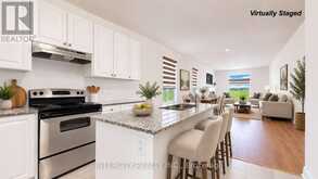 17 UNION BOULEVARD | Wasaga Beach Ontario | Slide Image Eight