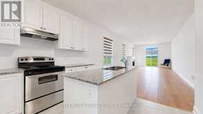 17 UNION BOULEVARD | Wasaga Beach Ontario | Slide Image Nine