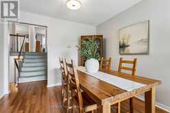 5 HOCKLEY PATH | Brampton Ontario | Slide Image Thirteen