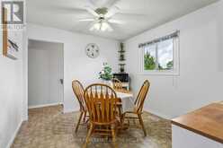 5 HOCKLEY PATH | Brampton Ontario | Slide Image Nineteen