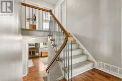 5 HOCKLEY PATH | Brampton Ontario | Slide Image Thirty