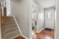 5 HOCKLEY PATH | Brampton Ontario | Slide Image Thirty-one