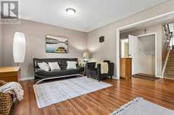 5 HOCKLEY PATH | Brampton Ontario | Slide Image Thirty-six
