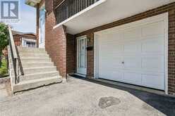 5 HOCKLEY PATH | Brampton Ontario | Slide Image Three